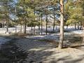 2-бөлмелі пәтер · 64.8 м² · 8/9 қабат, мкр Юго-Восток, Мкр Юго-Восток, 28й микрорайон 31 А — НА ПРОТИВ ПАРКА ПАБЕДЫ, бағасы: 35 млн ₸ в Караганде, Казыбек би р-н — фото 44