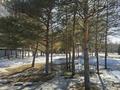 2-бөлмелі пәтер · 64.8 м² · 8/9 қабат, мкр Юго-Восток, Мкр Юго-Восток, 28й микрорайон 31 А — НА ПРОТИВ ПАРКА ПАБЕДЫ, бағасы: 35 млн ₸ в Караганде, Казыбек би р-н — фото 48