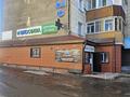 2-бөлмелі пәтер · 64.8 м² · 8/9 қабат, мкр Юго-Восток, Мкр Юго-Восток, 28й микрорайон 31 А — НА ПРОТИВ ПАРКА ПАБЕДЫ, бағасы: 35 млн ₸ в Караганде, Казыбек би р-н — фото 51
