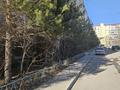 2-бөлмелі пәтер · 64.8 м² · 8/9 қабат, мкр Юго-Восток, Мкр Юго-Восток, 28й микрорайон 31 А — НА ПРОТИВ ПАРКА ПАБЕДЫ, бағасы: 35 млн ₸ в Караганде, Казыбек би р-н — фото 53