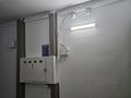 2-бөлмелі пәтер · 64.8 м² · 8/9 қабат, мкр Юго-Восток, Мкр Юго-Восток, 28й микрорайон 31 А — НА ПРОТИВ ПАРКА ПАБЕДЫ, бағасы: 35 млн ₸ в Караганде, Казыбек би р-н — фото 54