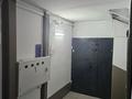 2-бөлмелі пәтер · 64.8 м² · 8/9 қабат, мкр Юго-Восток, Мкр Юго-Восток, 28й микрорайон 31 А — НА ПРОТИВ ПАРКА ПАБЕДЫ, бағасы: 35 млн ₸ в Караганде, Казыбек би р-н — фото 55