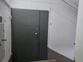 2-бөлмелі пәтер · 64.8 м² · 8/9 қабат, мкр Юго-Восток, Мкр Юго-Восток, 28й микрорайон 31 А — НА ПРОТИВ ПАРКА ПАБЕДЫ, бағасы: 35 млн ₸ в Караганде, Казыбек би р-н — фото 56