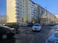 2-бөлмелі пәтер · 64.8 м² · 8/9 қабат, мкр Юго-Восток, Мкр Юго-Восток, 28й микрорайон 31 А — НА ПРОТИВ ПАРКА ПАБЕДЫ, бағасы: 35 млн ₸ в Караганде, Казыбек би р-н — фото 58