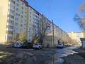 2-бөлмелі пәтер · 64.8 м² · 8/9 қабат, мкр Юго-Восток, Мкр Юго-Восток, 28й микрорайон 31 А — НА ПРОТИВ ПАРКА ПАБЕДЫ, бағасы: 35 млн ₸ в Караганде, Казыбек би р-н — фото 59
