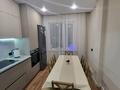 2-бөлмелі пәтер · 64.8 м² · 8/9 қабат, мкр Юго-Восток, Мкр Юго-Восток, 28й микрорайон 31 А — НА ПРОТИВ ПАРКА ПАБЕДЫ, бағасы: 35 млн ₸ в Караганде, Казыбек би р-н — фото 6