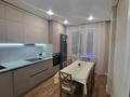 2-бөлмелі пәтер · 64.8 м² · 8/9 қабат, мкр Юго-Восток, Мкр Юго-Восток, 28й микрорайон 31 А — НА ПРОТИВ ПАРКА ПАБЕДЫ, бағасы: 35 млн ₸ в Караганде, Казыбек би р-н — фото 7