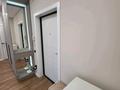 2-бөлмелі пәтер · 64.8 м² · 8/9 қабат, мкр Юго-Восток, Мкр Юго-Восток, 28й микрорайон 31 А — НА ПРОТИВ ПАРКА ПАБЕДЫ, бағасы: 35 млн ₸ в Караганде, Казыбек би р-н — фото 9