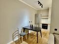 1-комнатная квартира · 33 м², Рыскулбекова 31/1 за 170 000 ₸ в Астане, Алматы р-н