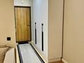 1-комнатная квартира · 33 м², Рыскулбекова 31/1 за 170 000 ₸ в Астане, Алматы р-н — фото 3