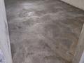3-бөлмелі пәтер · 70 м² · 2/5 қабат, 8-й мкр 10, бағасы: 15.8 млн ₸ в Актау