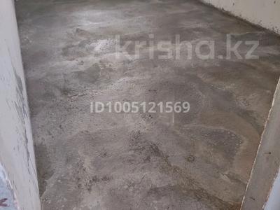 3-бөлмелі пәтер · 70 м² · 2/5 қабат, 8-й мкр 10, бағасы: 15.8 млн ₸ в Актау