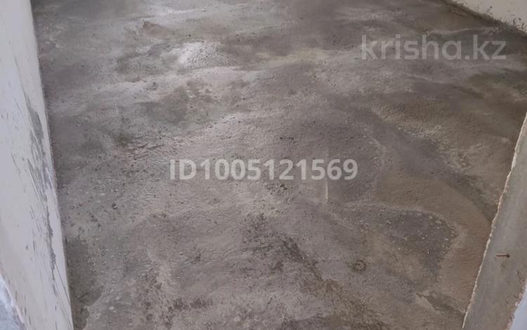 3-бөлмелі пәтер · 70 м² · 2/5 қабат, 8-й мкр 10, бағасы: 15.8 млн ₸ в Актау — фото 2
