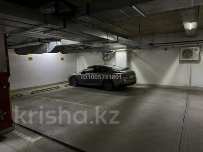 Паркинг · 20 м² · Хаджи Мукана 49 за ~ 8.8 млн 〒 в Алматы, Медеуский р-н