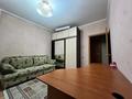 2-бөлмелі пәтер · 54 м² · 1/5 қабат, Жандосова 35, бағасы: 280 000 ₸ в Алматы, Бостандыкский р-н — фото 3