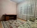 2-бөлмелі пәтер · 54 м² · 1/5 қабат, Жандосова 35, бағасы: 280 000 ₸ в Алматы, Бостандыкский р-н — фото 4