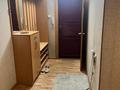 2-бөлмелі пәтер · 54 м² · 1/5 қабат, Жандосова 35, бағасы: 280 000 ₸ в Алматы, Бостандыкский р-н — фото 7