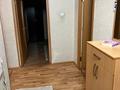 2-бөлмелі пәтер · 54 м² · 1/5 қабат, Жандосова 35, бағасы: 280 000 ₸ в Алматы, Бостандыкский р-н — фото 8