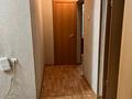 2-бөлмелі пәтер · 54 м² · 1/5 қабат, Жандосова 35, бағасы: 280 000 ₸ в Алматы, Бостандыкский р-н — фото 11