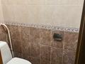 2-бөлмелі пәтер · 54 м² · 1/5 қабат, Жандосова 35, бағасы: 280 000 ₸ в Алматы, Бостандыкский р-н — фото 12