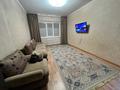 2-бөлмелі пәтер · 54 м² · 1/5 қабат, Жандосова 35, бағасы: 280 000 ₸ в Алматы, Бостандыкский р-н