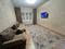 2-бөлмелі пәтер · 54 м² · 1/5 қабат, Жандосова 35, бағасы: 280 000 ₸ в Алматы, Бостандыкский р-н