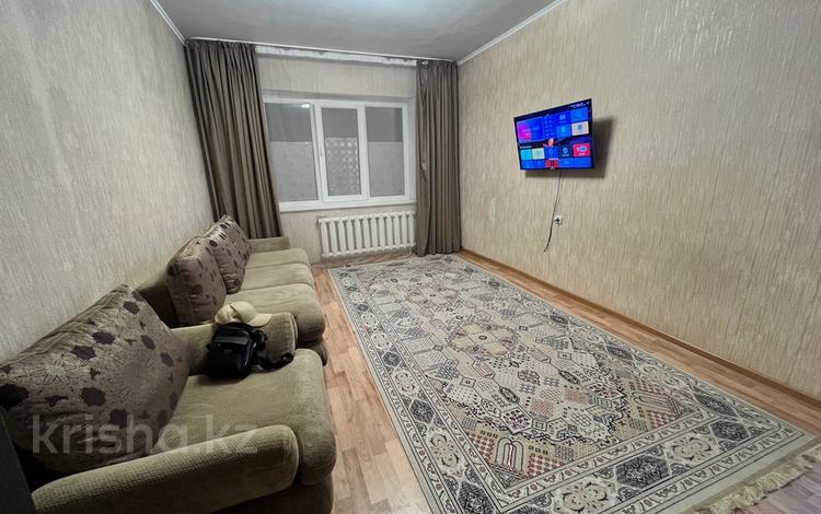 2-бөлмелі пәтер · 54 м² · 1/5 қабат, Жандосова 35, бағасы: 280 000 ₸ в Алматы, Бостандыкский р-н — фото 21