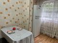 2-комнатная квартира, 54 м², 1/5 этаж помесячно, Жандосова 35 за 300 000 〒 в Алматы, Бостандыкский р-н — фото 8