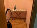 2-бөлмелі пәтер · 54 м² · 1/5 қабат, Жандосова 35, бағасы: 280 000 ₸ в Алматы, Бостандыкский р-н — фото 9