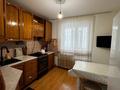 3-комнатная квартира · 68.9 м² · 1/5 этаж, Санкибай Батыра за 20 млн ₸ в Актобе — фото 11