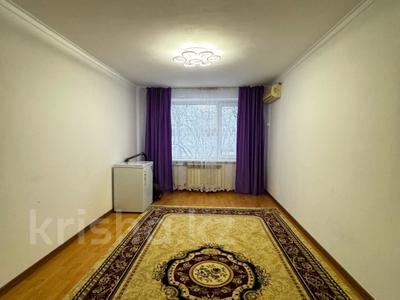 3-бөлмелі пәтер · 68.9 м² · 1/5 қабат, Санкибай Батыра, бағасы: 20 млн ₸ в Актобе