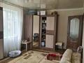 1-комнатная квартира · 31 м² · 1/5 этаж, ул. Петрова 2/1 за 14.5 млн ₸ в Астане, Алматы р-н — фото 2