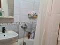 1-комнатная квартира · 31 м² · 1/5 этаж, ул. Петрова 2/1 за 14.5 млн ₸ в Астане, Алматы р-н — фото 5