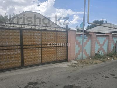 Жеке үй · 3 бөлме · 70 м² · 4 жүзд., Актамберды Жырау 1в, бағасы: 50 млн ₸ в Кенена Азербаева (Покровка)