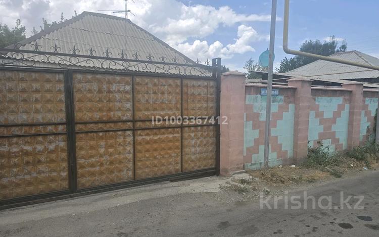 Жеке үй · 3 бөлме · 70 м² · 4 жүзд., Актамберды Жырау 1в, бағасы: 50 млн ₸ в Кенена Азербаева (Покровка) — фото 2