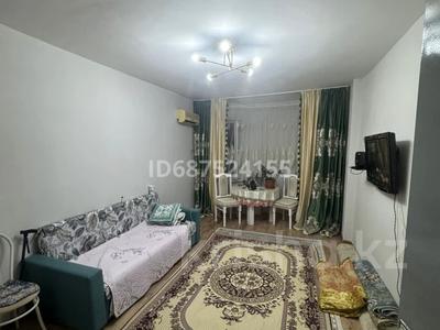 1-бөлмелі пәтер · 40 м² · 2/6 қабат, 33-ш/а. 32 — Дина, Назарбаев мектебі, бала бақша, бағасы: 10.5 млн ₸ в Актау, 33-й мкр