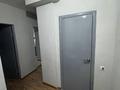 1-бөлмелі пәтер · 40 м² · 2/6 қабат, 33-ш/а. 32 — Дина, Назарбаев мектебі, бала бақша, бағасы: 10.5 млн ₸ в Актау, 33-й мкр — фото 2