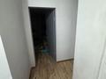 1-бөлмелі пәтер · 40 м² · 2/6 қабат, 33-ш/а. 32 — Дина, Назарбаев мектебі, бала бақша, бағасы: 10.5 млн ₸ в Актау, 33-й мкр — фото 4