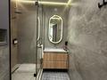 3-комнатная квартира · 165 м² · 7/10 этаж, К. Аманжолова 110 — Площадь Абая за 90 млн ₸ в Уральске — фото 10