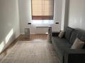 3-комнатная квартира · 165 м² · 7/10 этаж, К. Аманжолова 110 — Площадь Абая за 90 млн ₸ в Уральске — фото 11