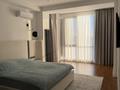 3-комнатная квартира · 165 м² · 7/10 этаж, К. Аманжолова 110 — Площадь Абая за 90 млн ₸ в Уральске — фото 12
