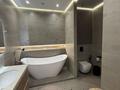 3-комнатная квартира · 165 м² · 7/10 этаж, К. Аманжолова 110 — Площадь Абая за 90 млн ₸ в Уральске — фото 13