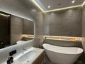 3-комнатная квартира · 165 м² · 7/10 этаж, К. Аманжолова 110 — Площадь Абая за 90 млн ₸ в Уральске — фото 14