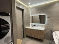 3-комнатная квартира · 165 м² · 7/10 этаж, К. Аманжолова 110 — Площадь Абая за 90 млн ₸ в Уральске — фото 15