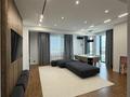 3-комнатная квартира · 165 м² · 7/10 этаж, К. Аманжолова 110 — Площадь Абая за 90 млн ₸ в Уральске — фото 2