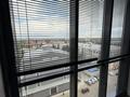 3-комнатная квартира · 165 м² · 7/10 этаж, К. Аманжолова 110 — Площадь Абая за 90 млн ₸ в Уральске — фото 3