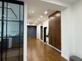 3-комнатная квартира · 165 м² · 7/10 этаж, К. Аманжолова 110 — Площадь Абая за 90 млн ₸ в Уральске — фото 5