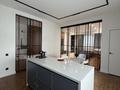 3-комнатная квартира · 165 м² · 7/10 этаж, К. Аманжолова 110 — Площадь Абая за 90 млн ₸ в Уральске — фото 7
