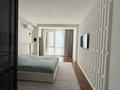 3-комнатная квартира · 165 м² · 7/10 этаж, К. Аманжолова 110 — Площадь Абая за 90 млн ₸ в Уральске — фото 8