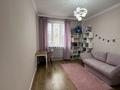4-бөлмелі пәтер · 112 м² · 3/16 қабат, Абая 8, бағасы: 57 млн ₸ в Астане, Сарыарка р-н — фото 17
